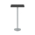 Uchwyt do telewizorów WANBO FLOOR STAND PRO - 2BOXES